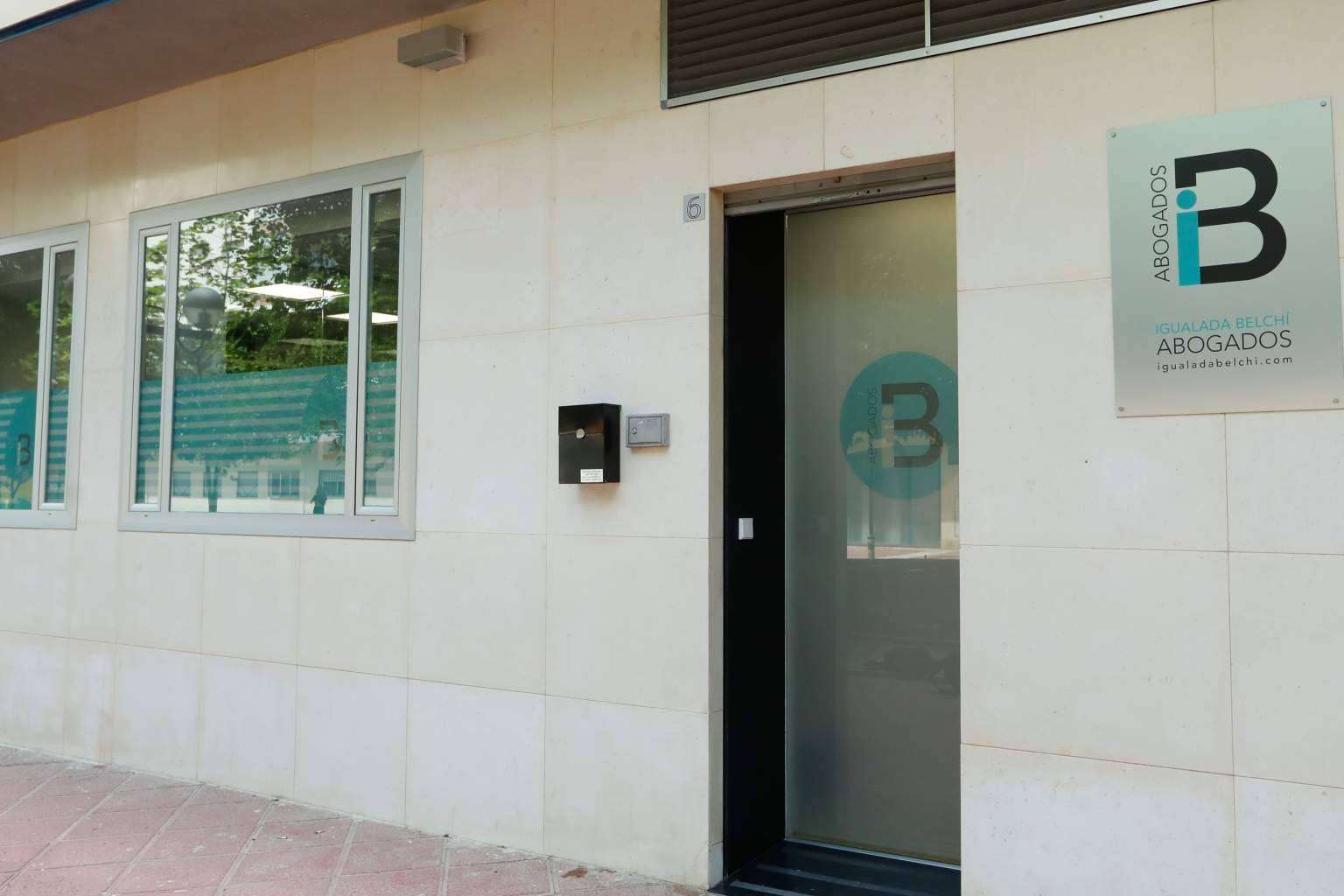 Igualada Belchí, un despacho de abogados en Murcia que destaca por su profesionalismo y transparencia
