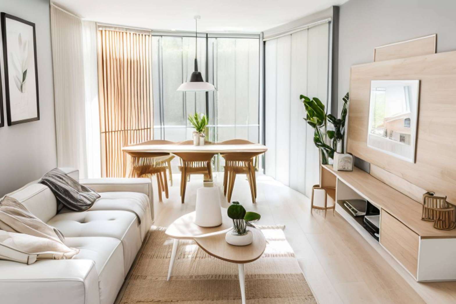 Reformar Renovación fusiona el diseño de interiores y las reformas del hogar