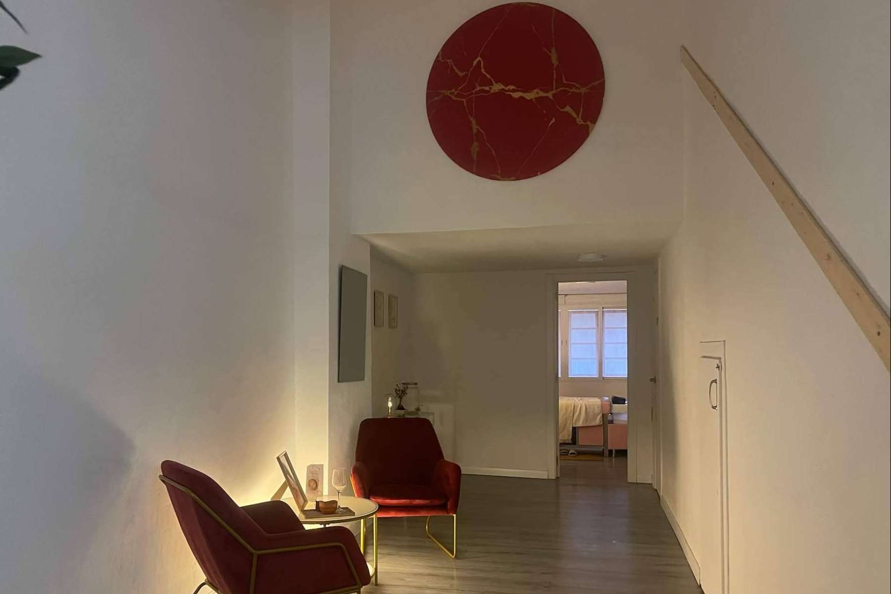 Japanese Head Spa; La Experiencia Más Viral en Barcelona