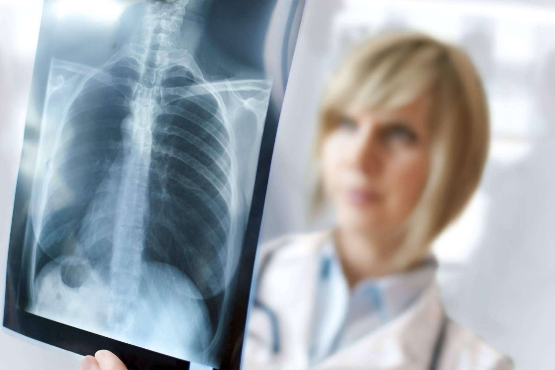Cómo la Telemedicina está transformando la atención sanitaria tradicional y la Experiencia del Paciente