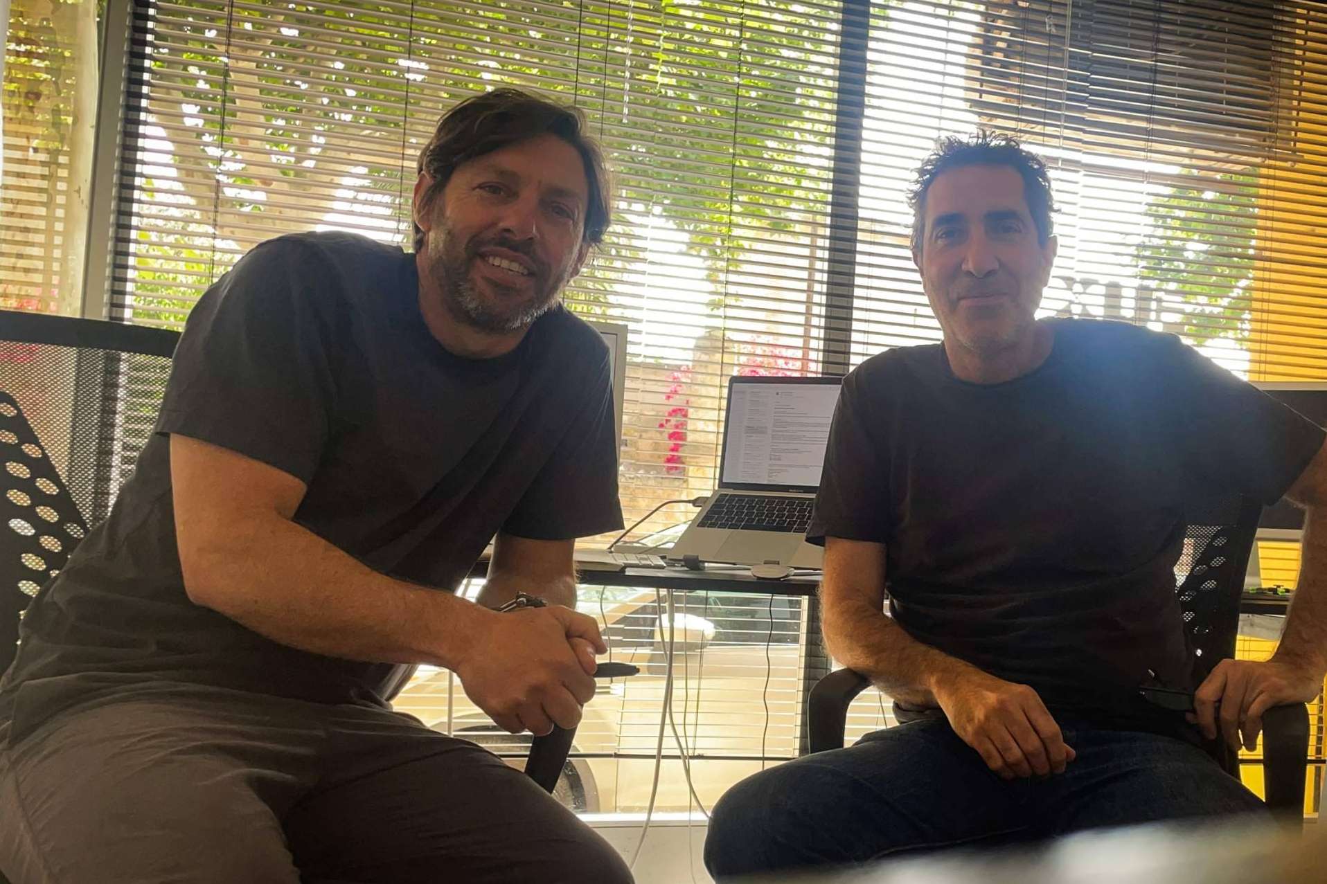 Nace la primera agencia de publicidad en Mallorca con un enfoque 100% creativo y estratégico