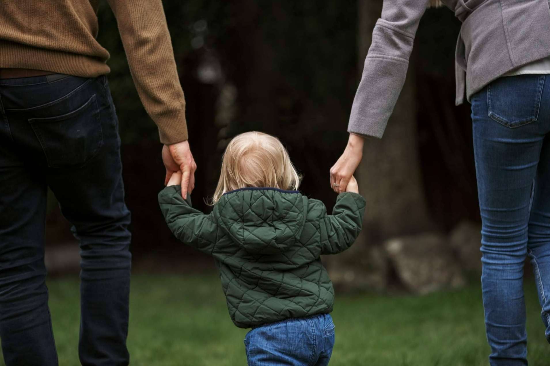 Custodia Compartida 2.0, una nueva forma de gestionar acuerdos de divorcio