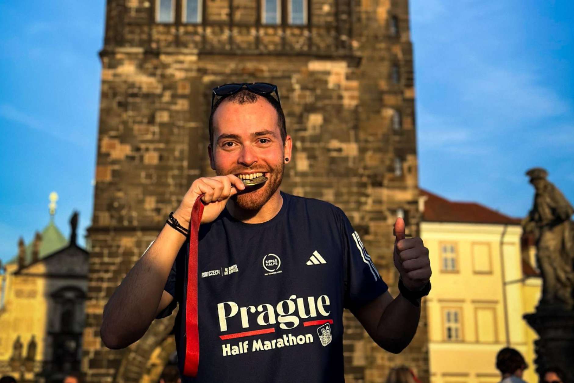 ¿Merece la pena tener un entrenador de running online?