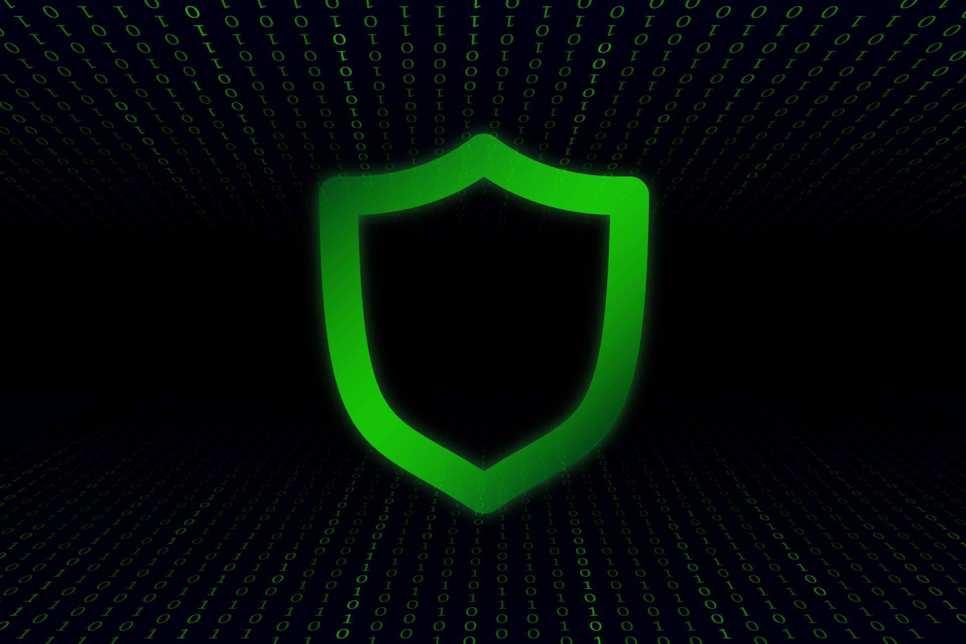 La Clave del Éxito Empresarial; Mantenimiento Informático y Ciberseguridad
