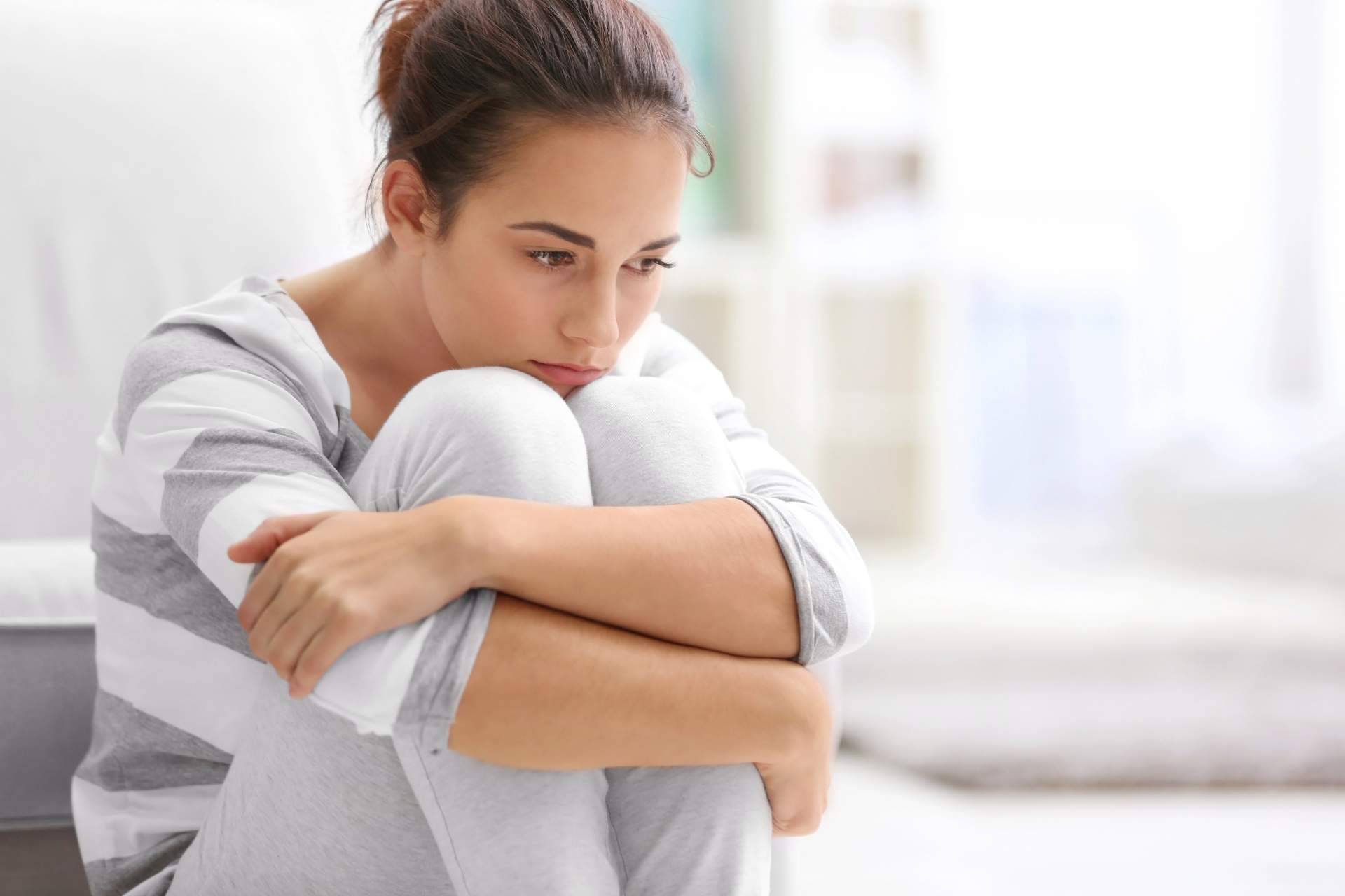 Suplementos específicos para combatir la depresión postvacacional