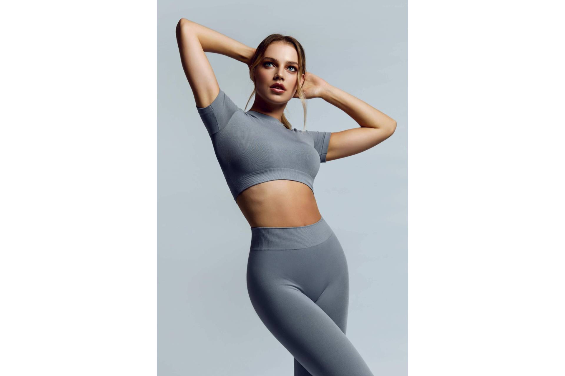 Fitness Ballet, la disciplina que ayudará a recuperar la forma después del verano
