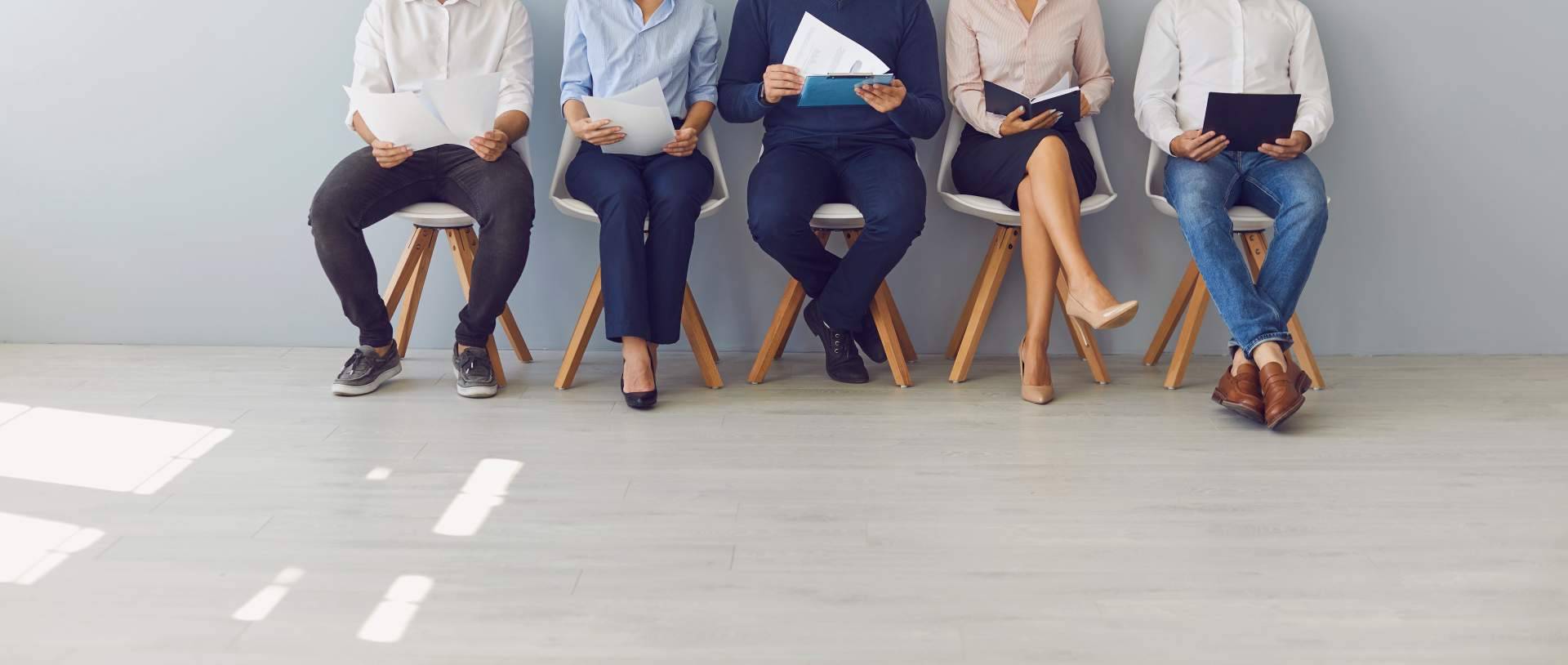 Agile Institute ofrece servicios especializados con metodologías innovadoras en la selección de personal