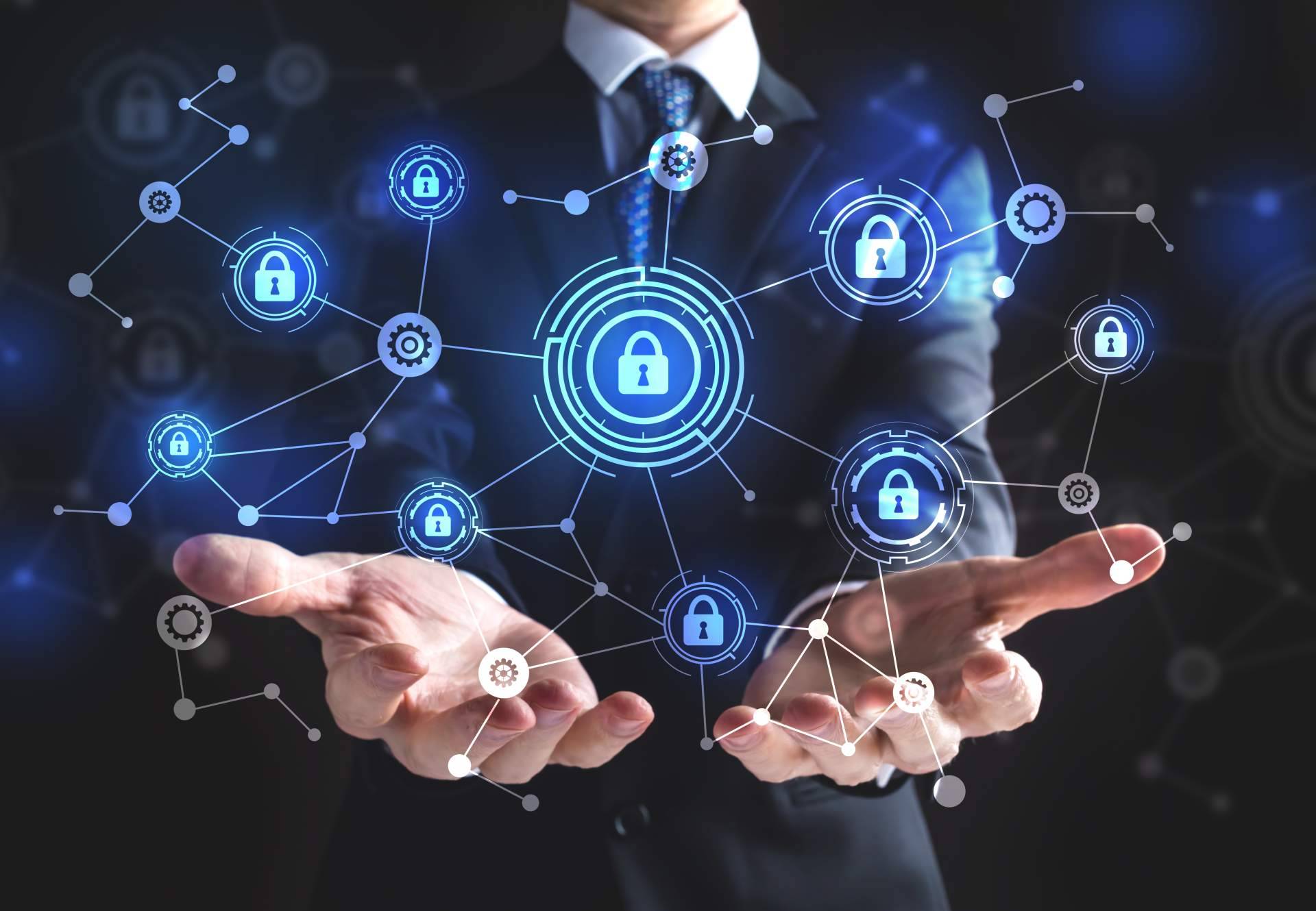 La ciberseguridad, el hacking y la Inteligencia Artificial se toman la HBSCON en octubre