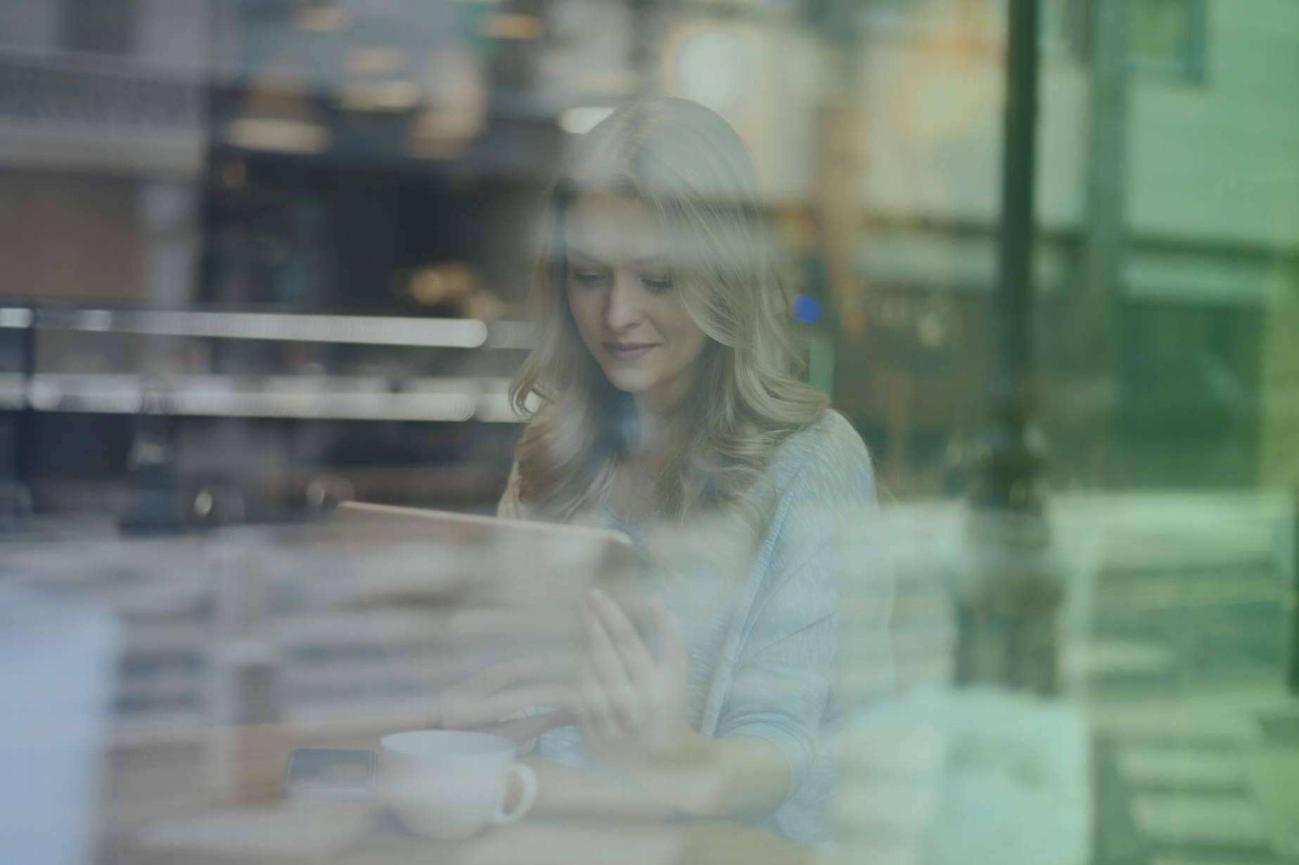 Humedades en espacios comerciales; ¿Cómo solucionarlos?