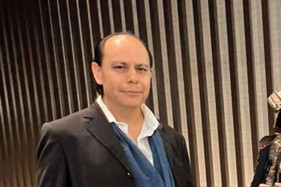 Reconocimiento Internacional a la Colaboración Educativa Hispana en STEM Espacial en congreso Internacional