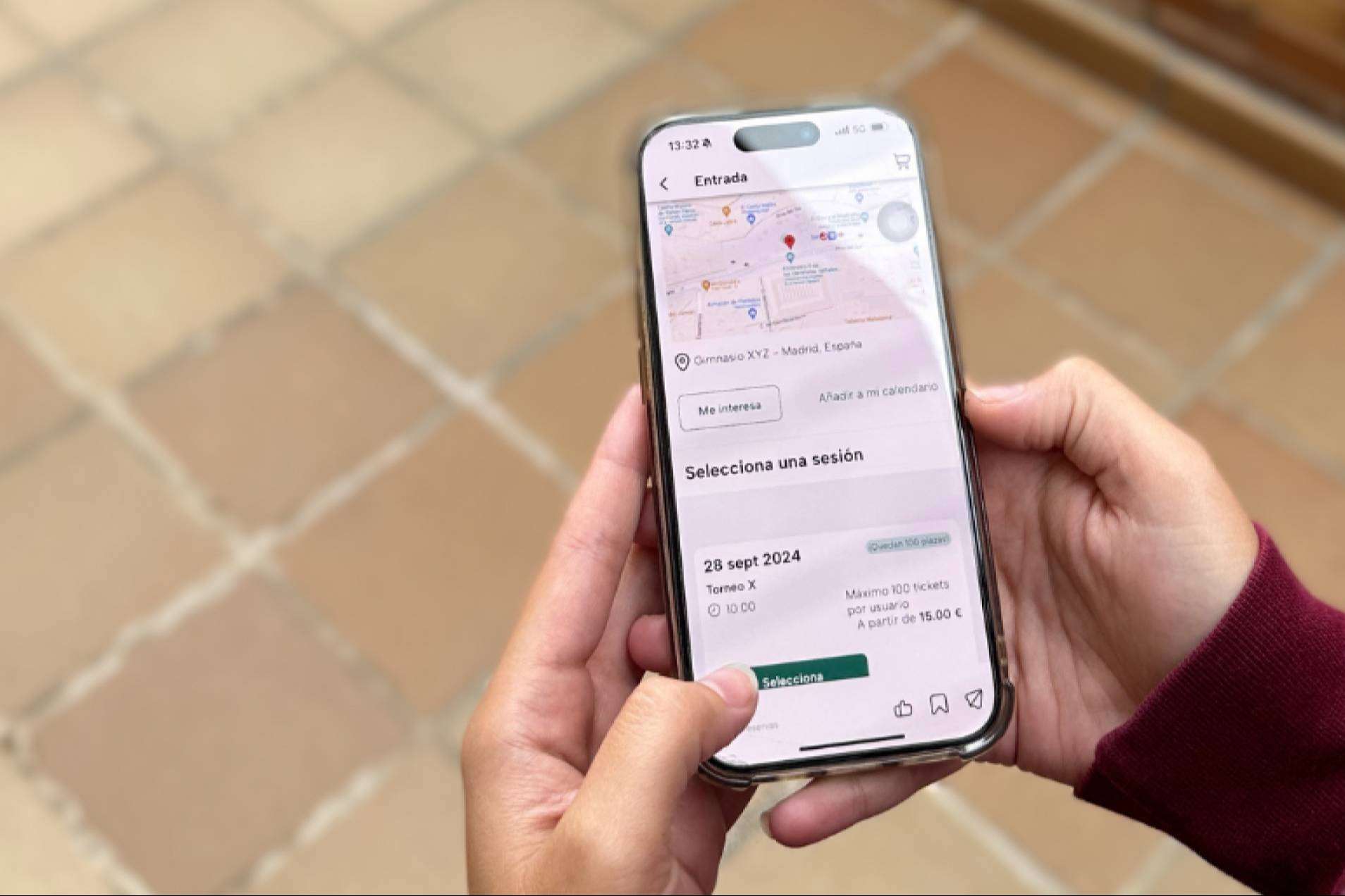 La digitalización transforma los ayuntamientos, fiestas mayores y servicios municipales durante este verano
