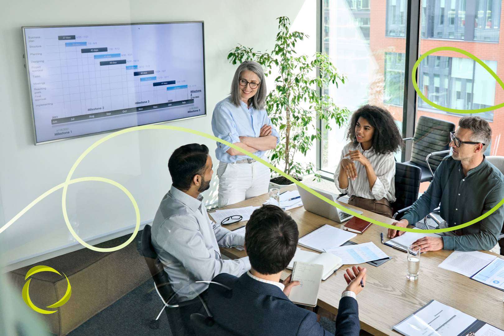ERP Power Week; Aprender de unos de los mejores y superar los desafíos digitales