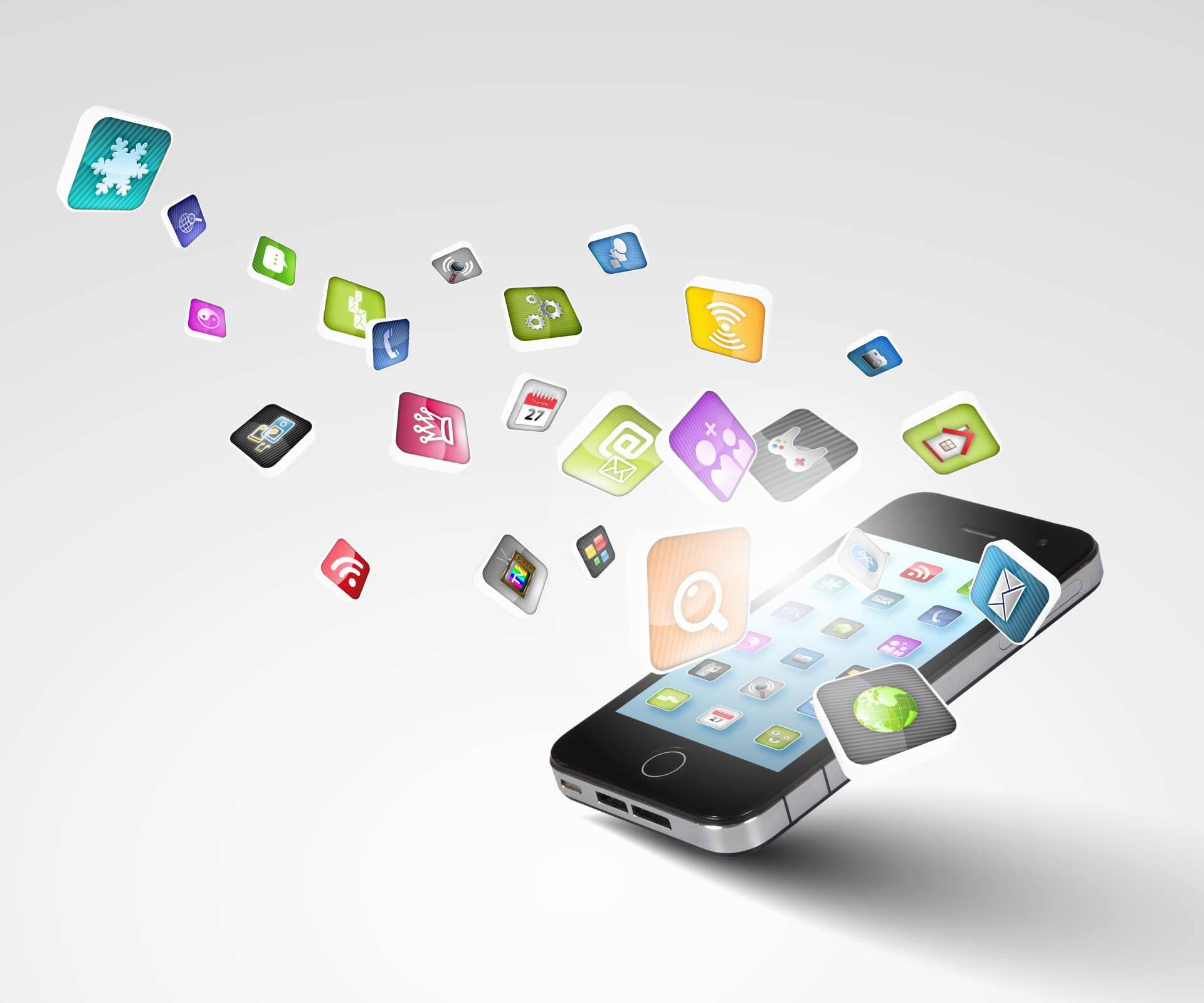 Crear una app eCommerce a medida, de la mano de Reskyt