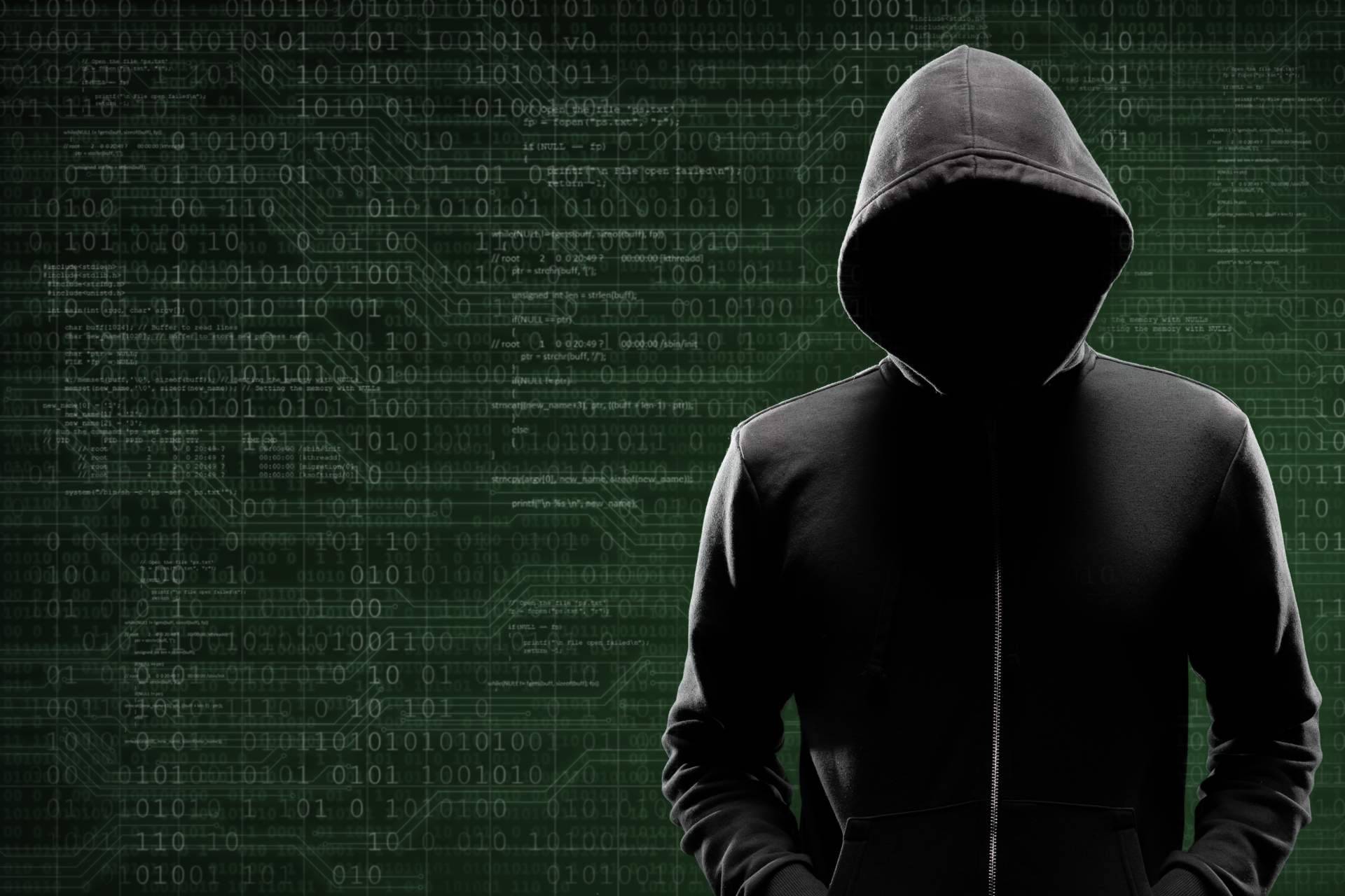 HBSCON; el mayor congreso de ciberseguridad, inteligencia artificial y hacking de España, de la mano de Hack by Security