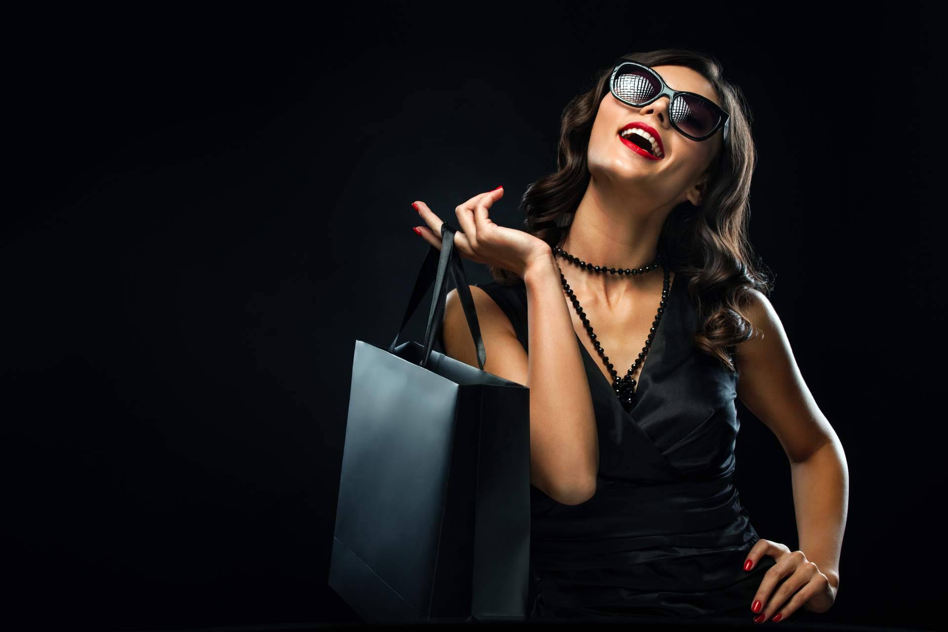 Aprovechar el Black Friday comprando ordenadores reacondicionados de excelente calidad