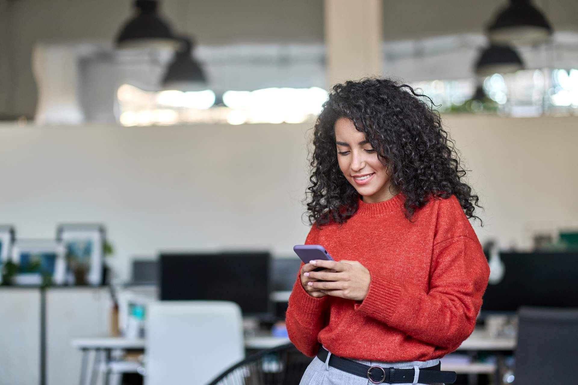 Reskyt ofrece una avanzada plataforma para diseñar apps personalizadas para los negocios dedicados al comercio electrónico