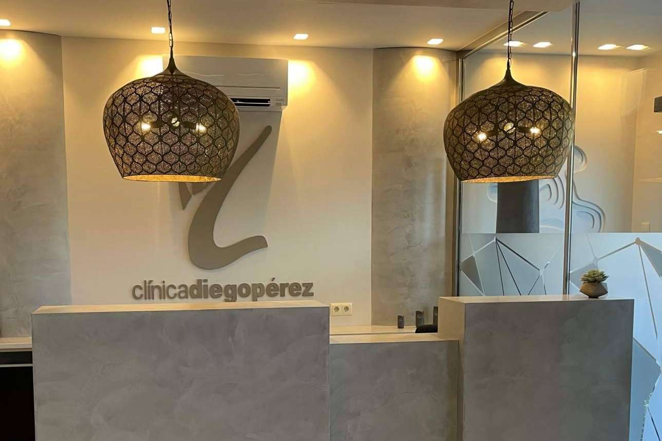 CDP Academy; Un nuevo espacio formativo para fisioterapeutas