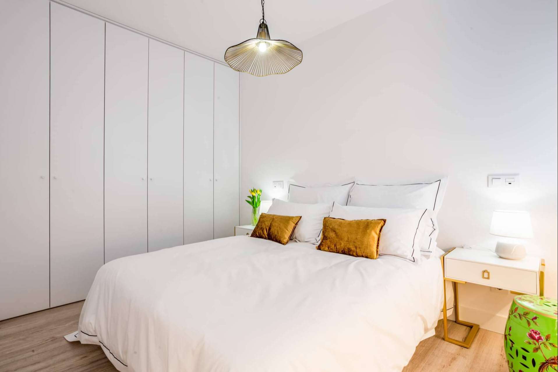 Home Staging, la clave para vender y alquilar viviendas más rápido y con mayor valor