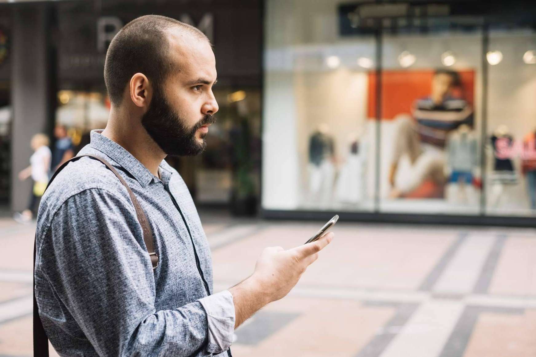 Creatividad con propósito; Cómo se unen innovación, marketing B2B y employer branding