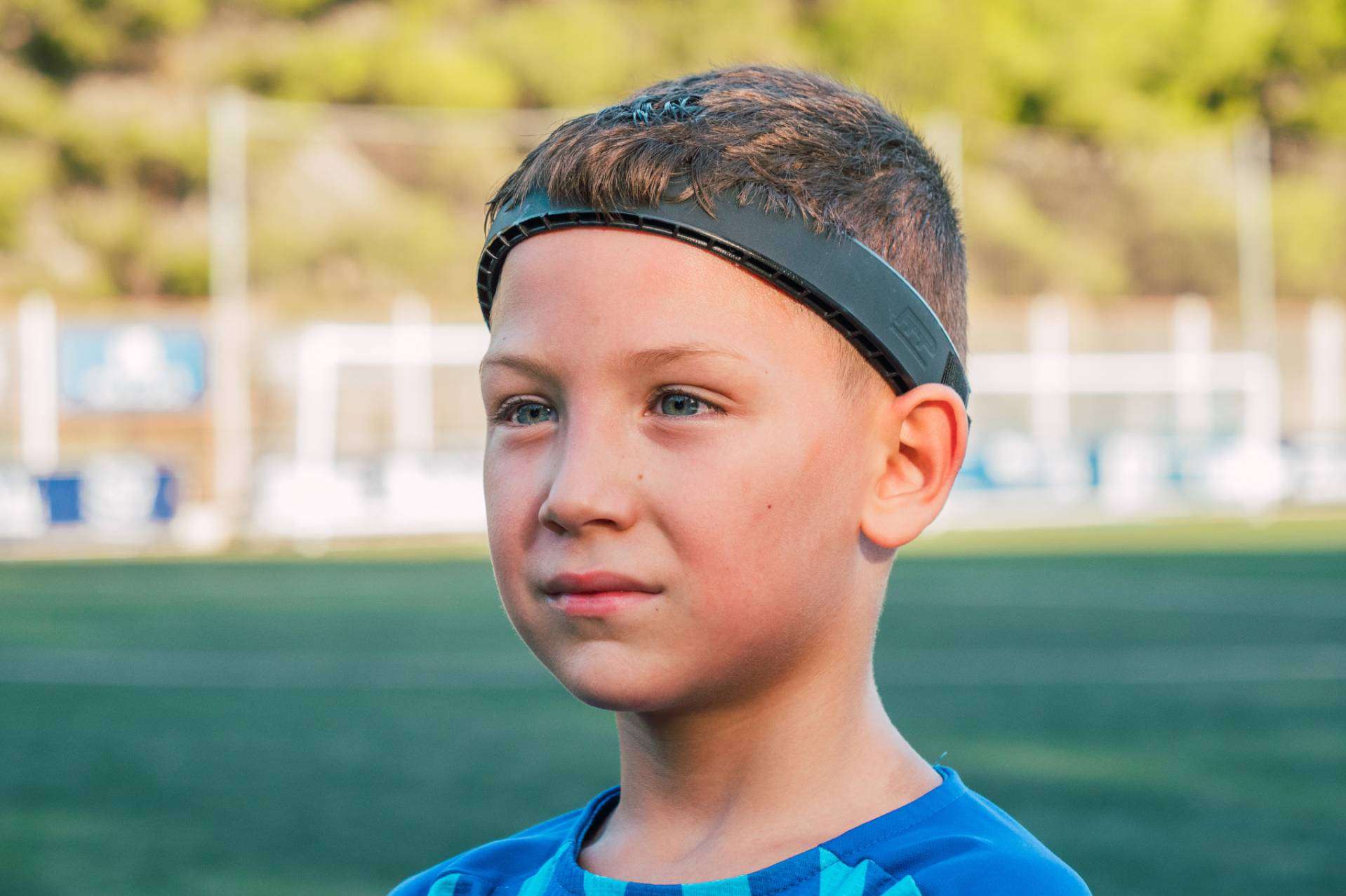 La revolución silenciosa en el fútbol