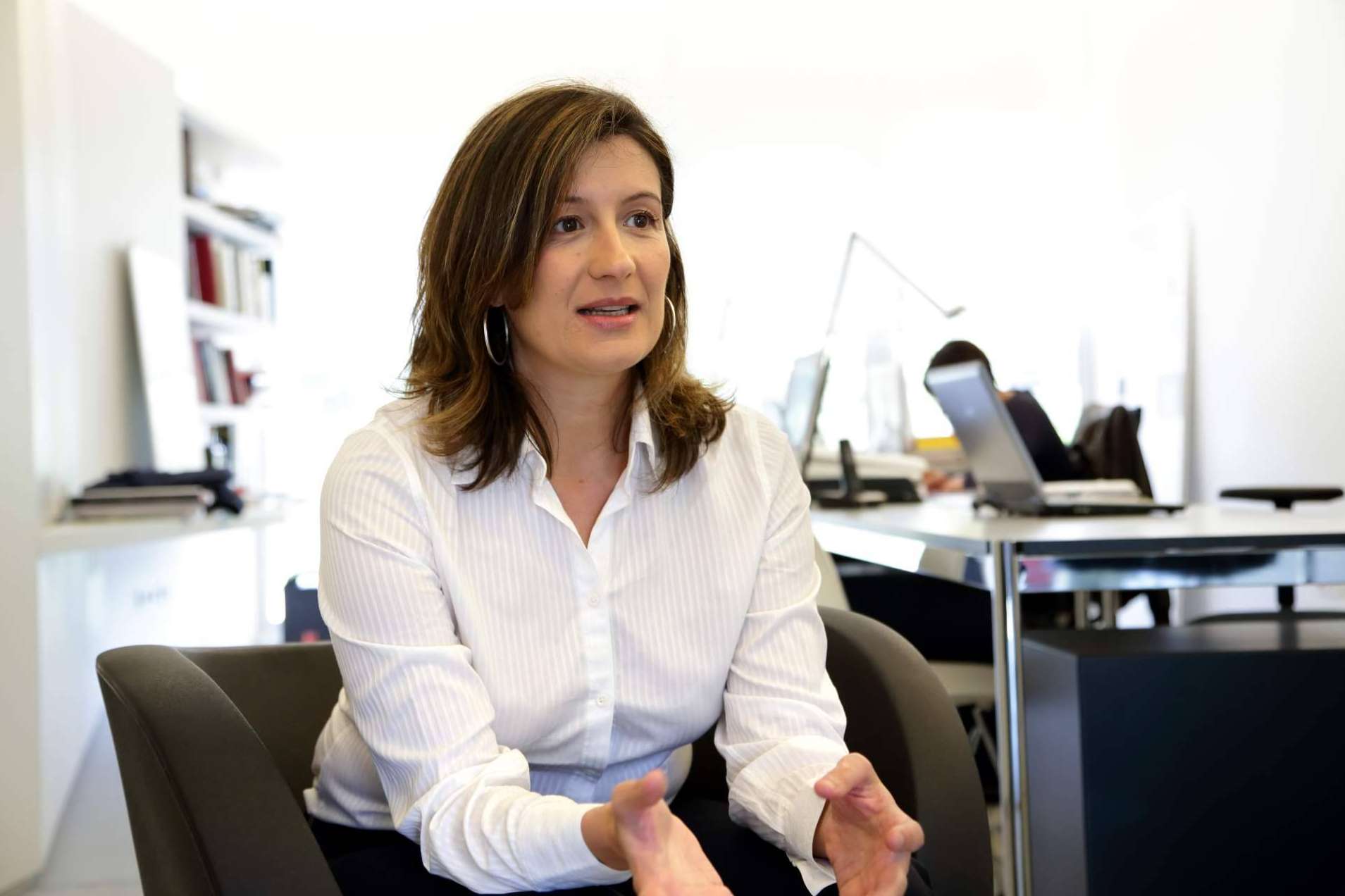 Marketing médico, la receta digital para atraer y fidelizar pacientes