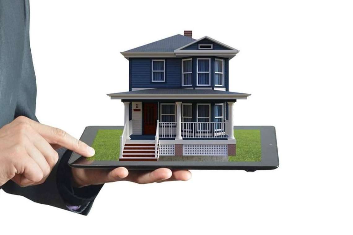 Servicios inmobiliarios que se distinguen de las agencias convencionales