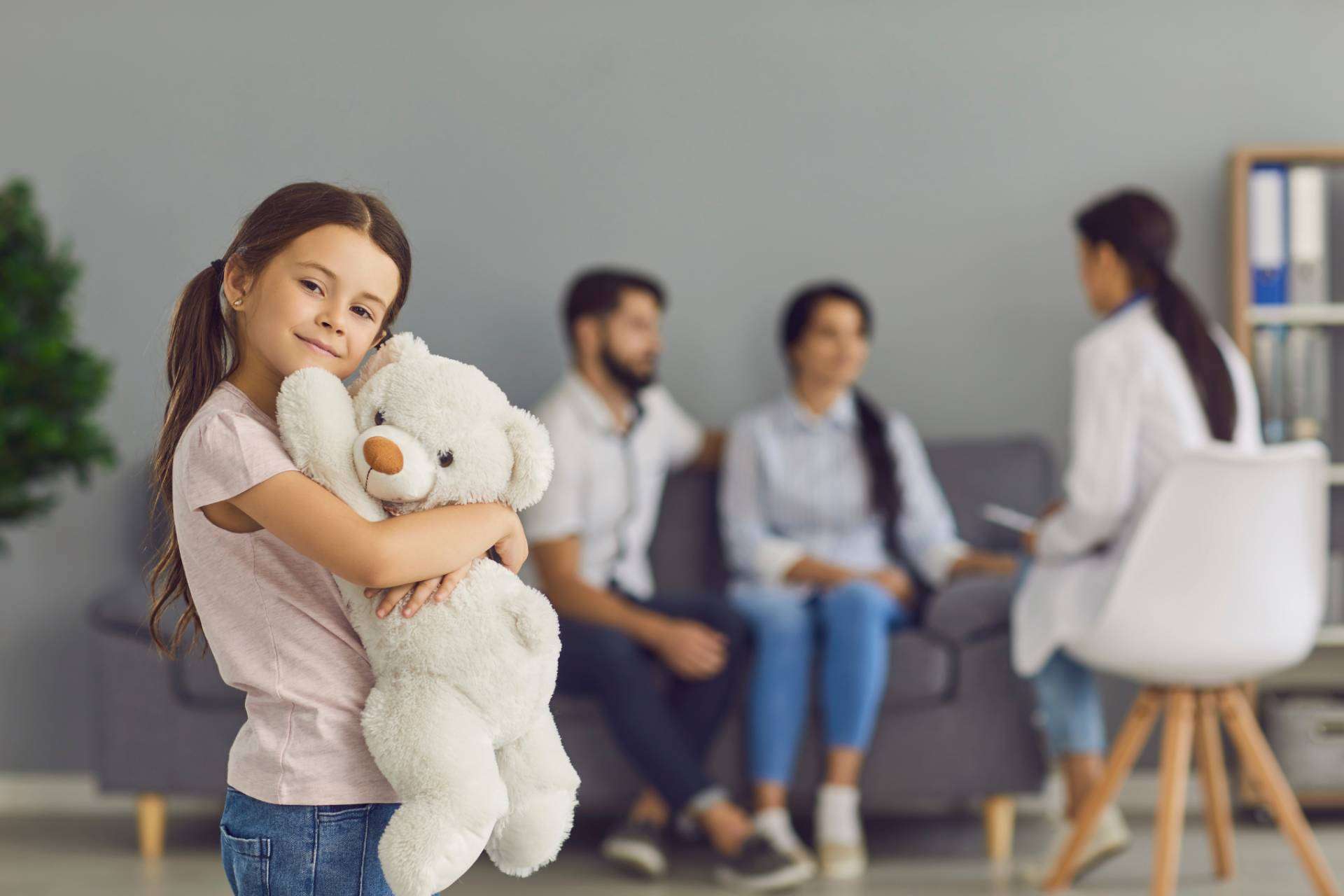 Descubrir las ventajas de un buen seguro de salud con UCOGA