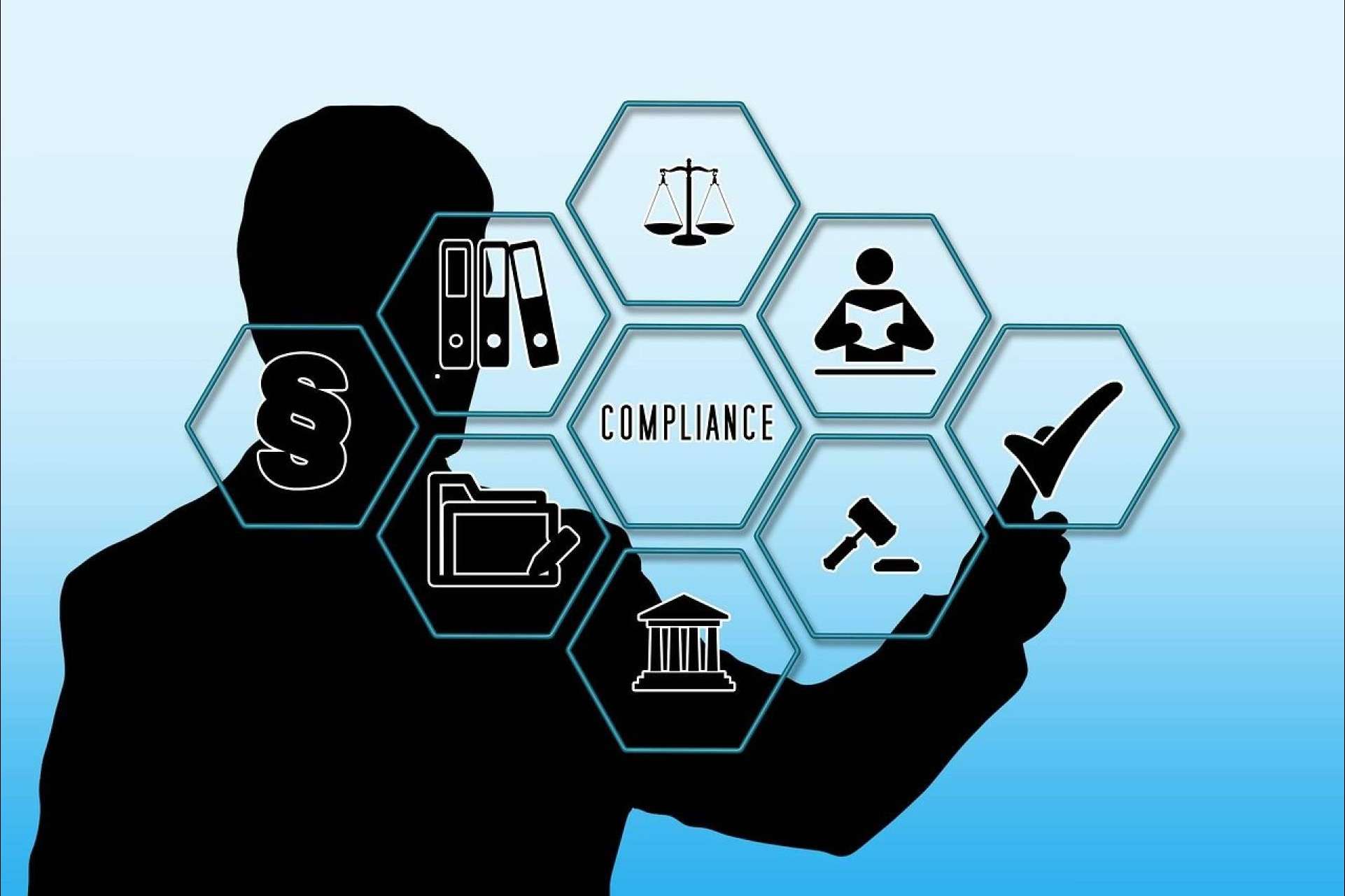 El cumplimiento normativo como ventaja competitiva