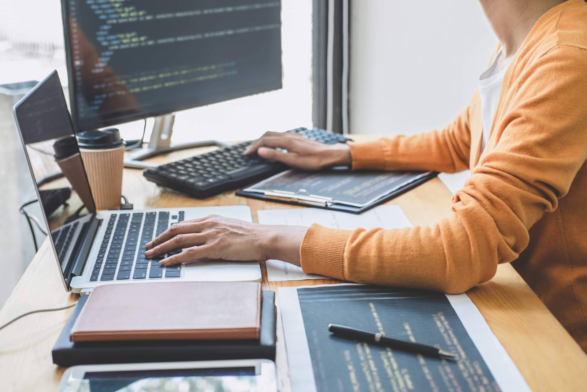 Gestionar una empresa con Perfex CRM; Adaptado a la Ley Antifraude y Compatible con Facturae