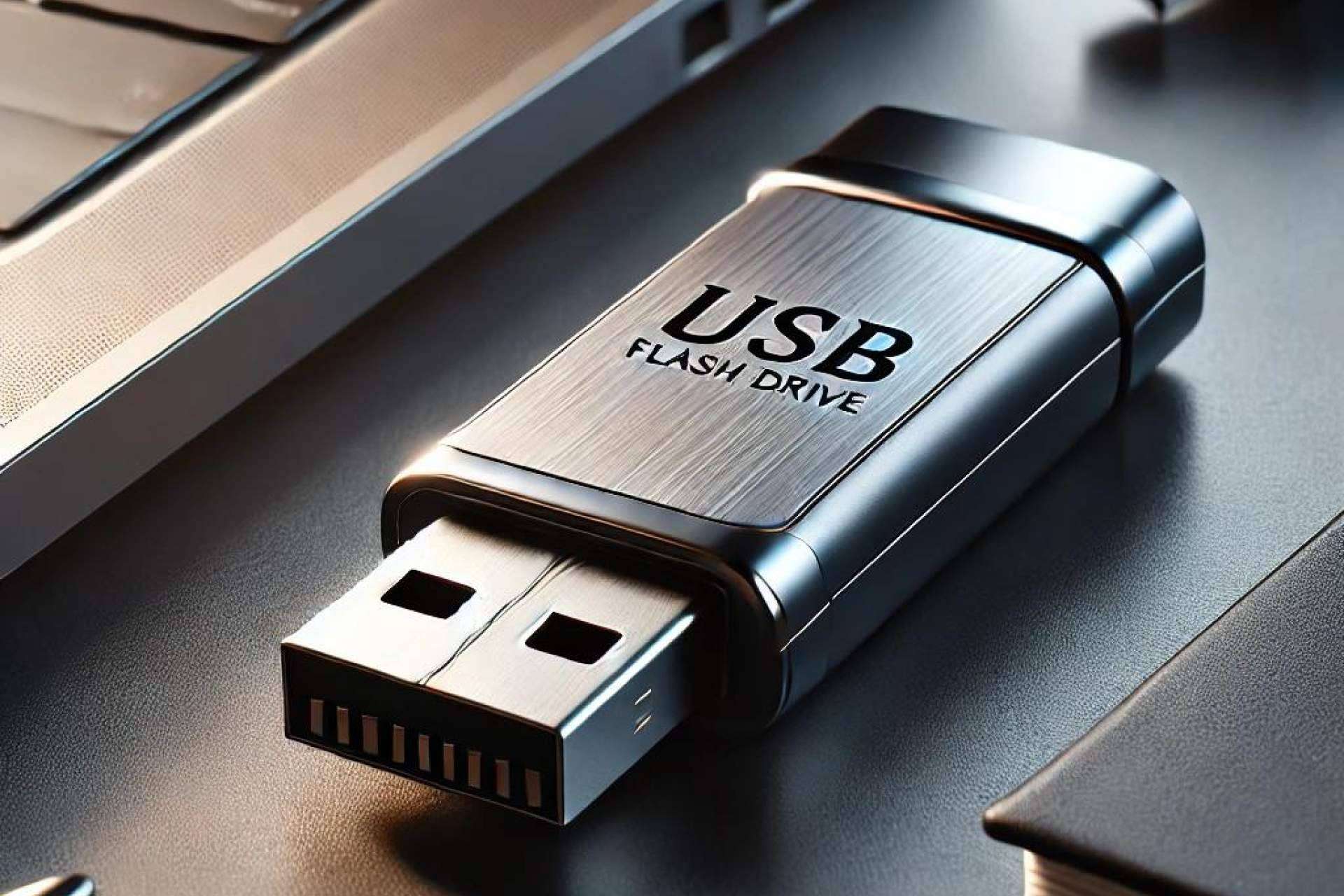 Las Memorias USB Personalizadas de La Casa del USB; Calidad Garantizada