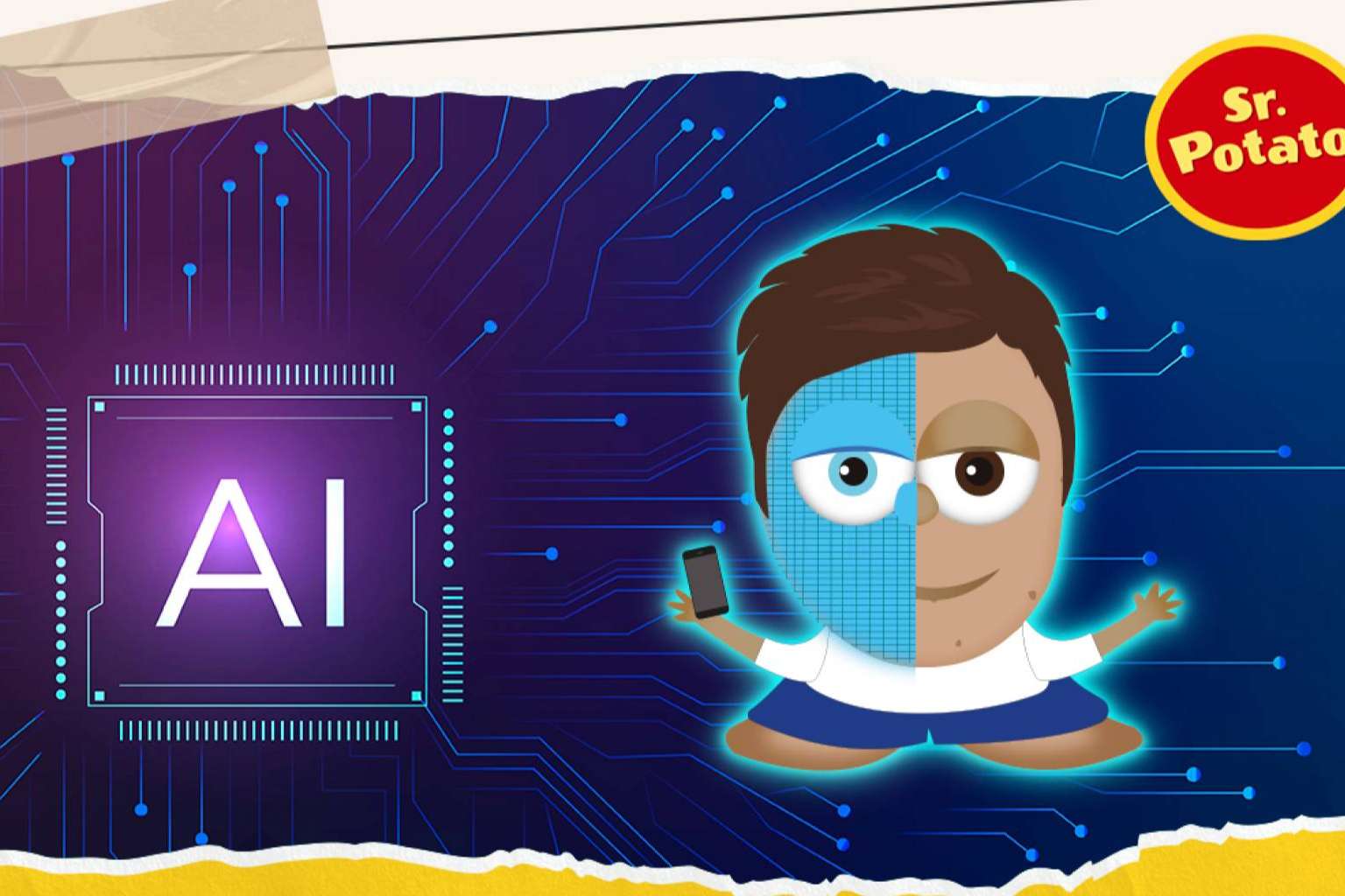 La nueva metodología utiliza Inteligencia Artificial e Ingeniería Social para maximizar el retorno de inversión