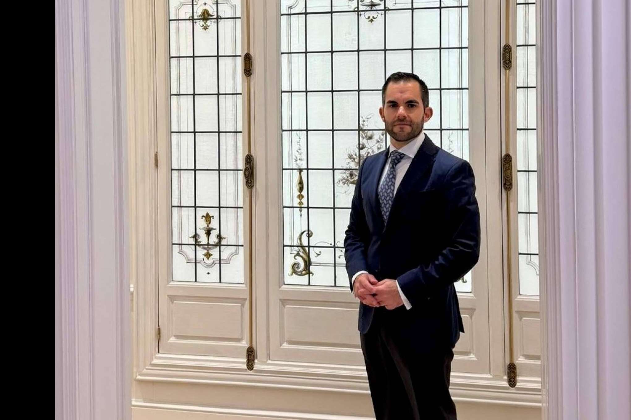 Abusos sexuales a menores, la importancia de un respaldo legal y psicológico especializado