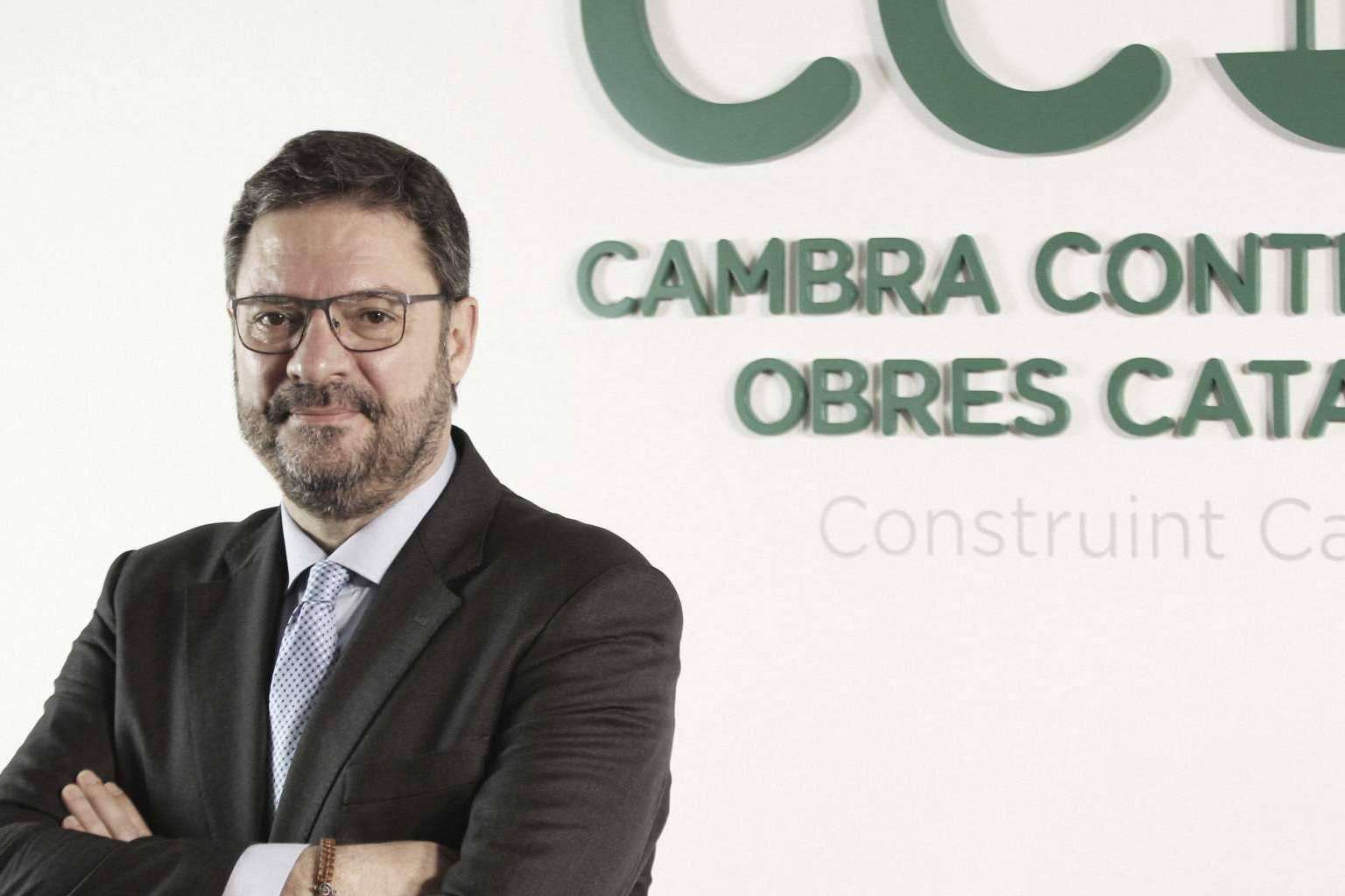 CCOC elabora el primer informe sobre la actividad del sector en las redes sociales con la Agencia Karmina