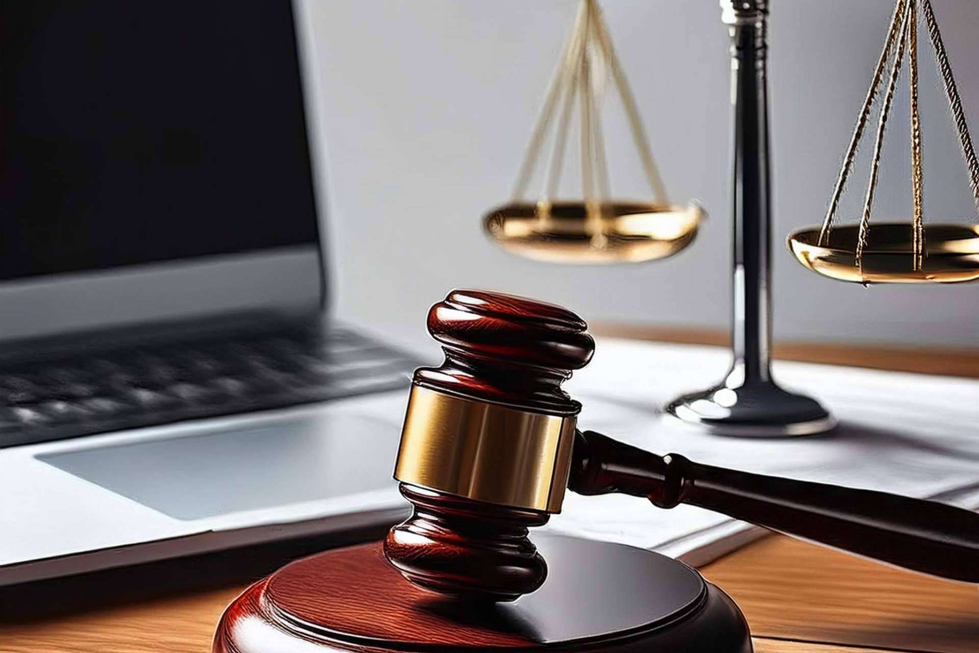 La importancia de peritar los WhatsApp en procesos judiciales