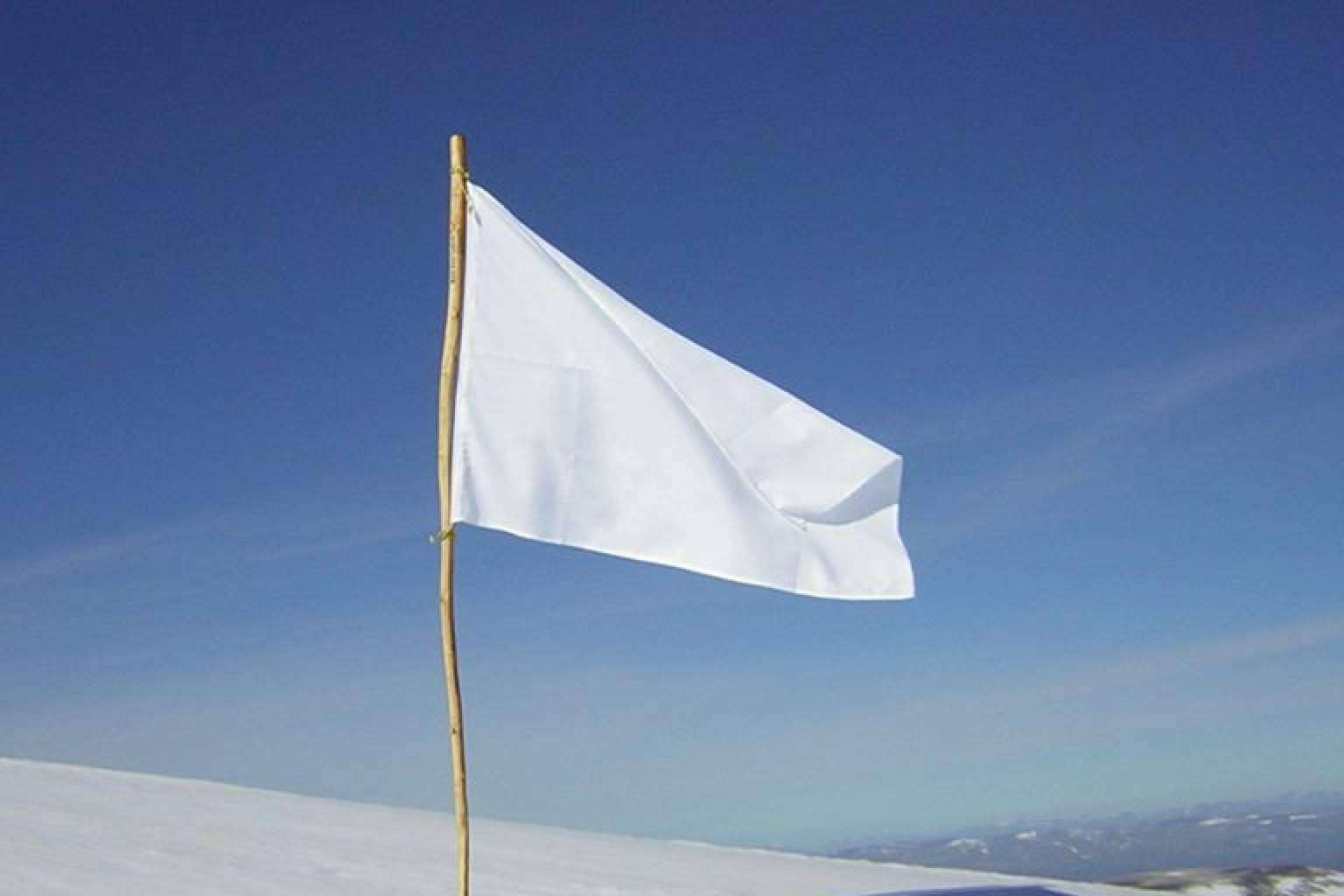 Unidos por la Paz