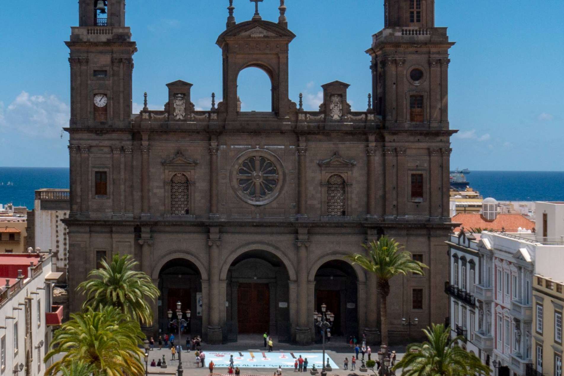Isla Talent Studio, talento estratégico para empresas en Canarias