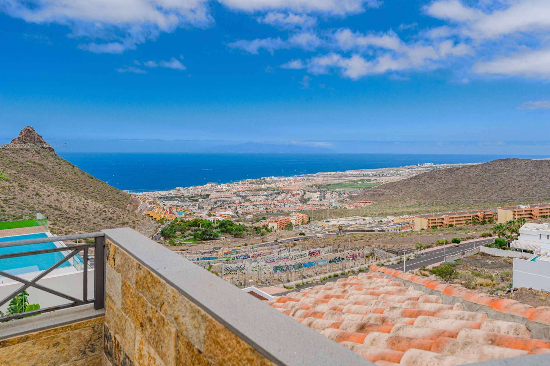 Canary Hogar impulsa la inversión inmobiliaria en Tenerife con soluciones personalizadas