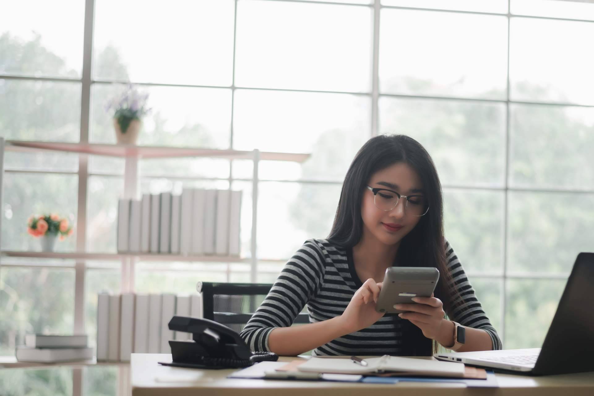 La importancia de contar con expertos para gestionar ficheros de solvencia en España