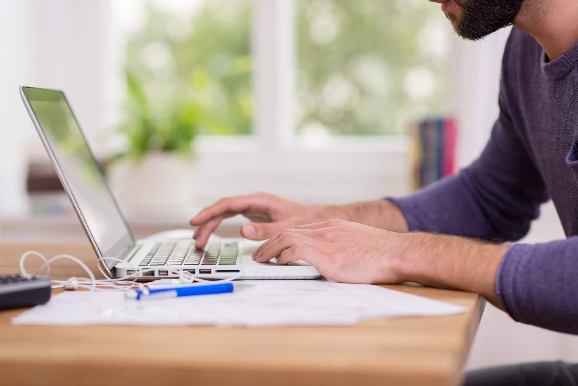 Enai E-Consulting Internacional, referente en traducciones juradas certificadas en Madrid