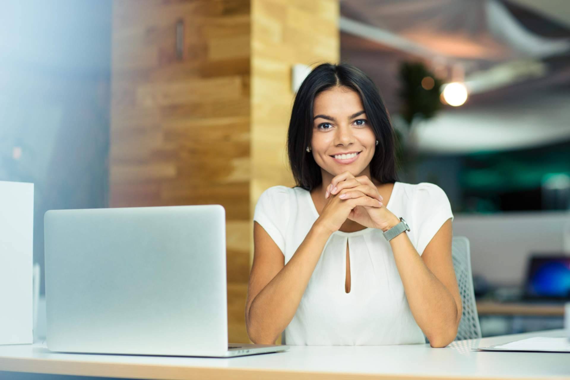 Grupo Devuelving lanza un modelo de franquicia online rentable sin costes recurrentes