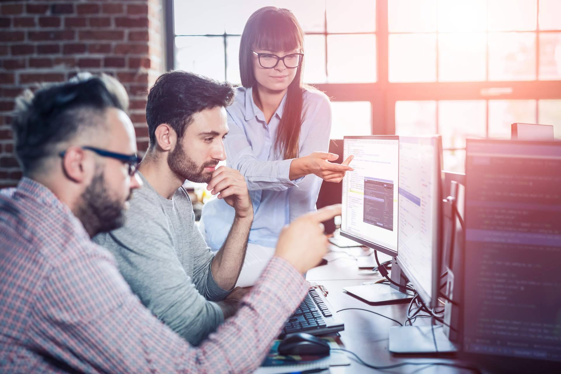 La importancia de actualizar la web WordPress; seguridad, velocidad y SEO
