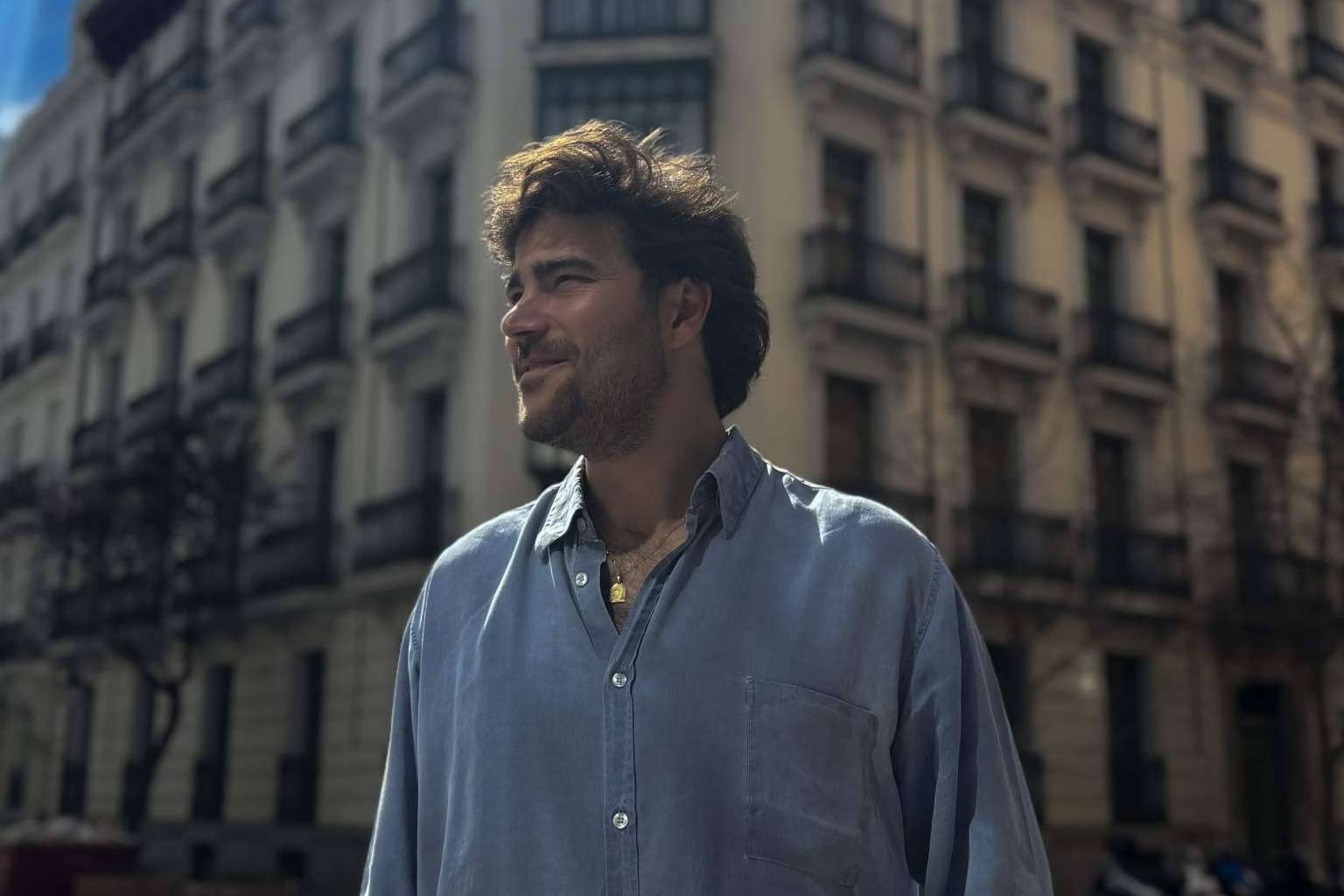 Grupo HIVE crece en Madrid y Málaga con proyectos de vivienda flexible con todo incluido