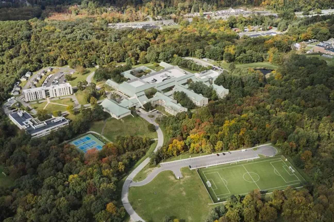 EF Academy, la oportunidad de estudiar un año escolar en el extranjero y descubrir el mundo