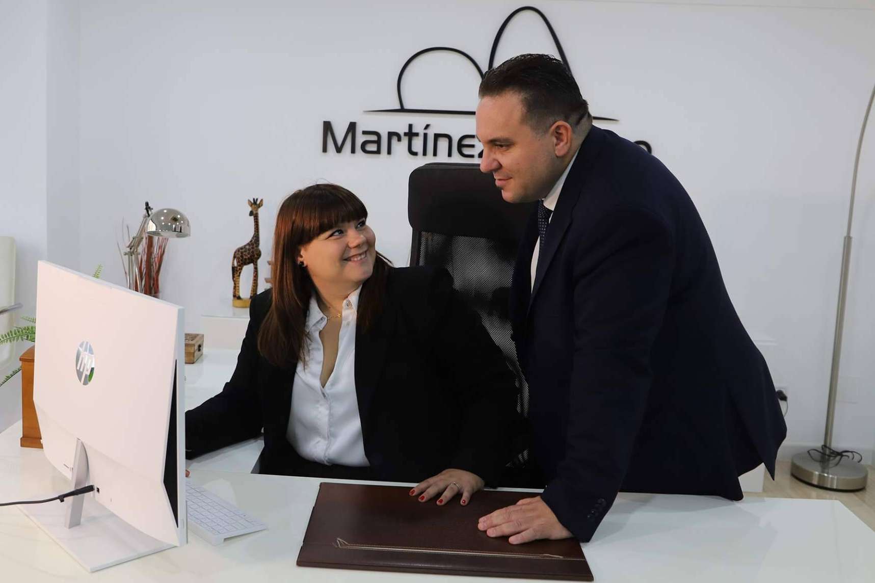 Se trata de una Sentencia clave a días de una nueva decisión histórica del TJUE