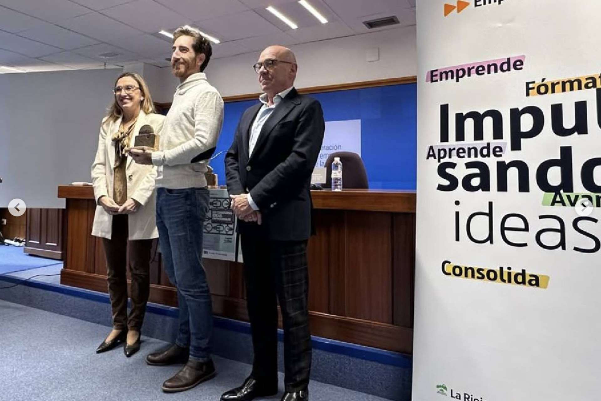 ¡Próxima parada; Latam! Llega la revolución tecnológica…¡a los viajes organizados!