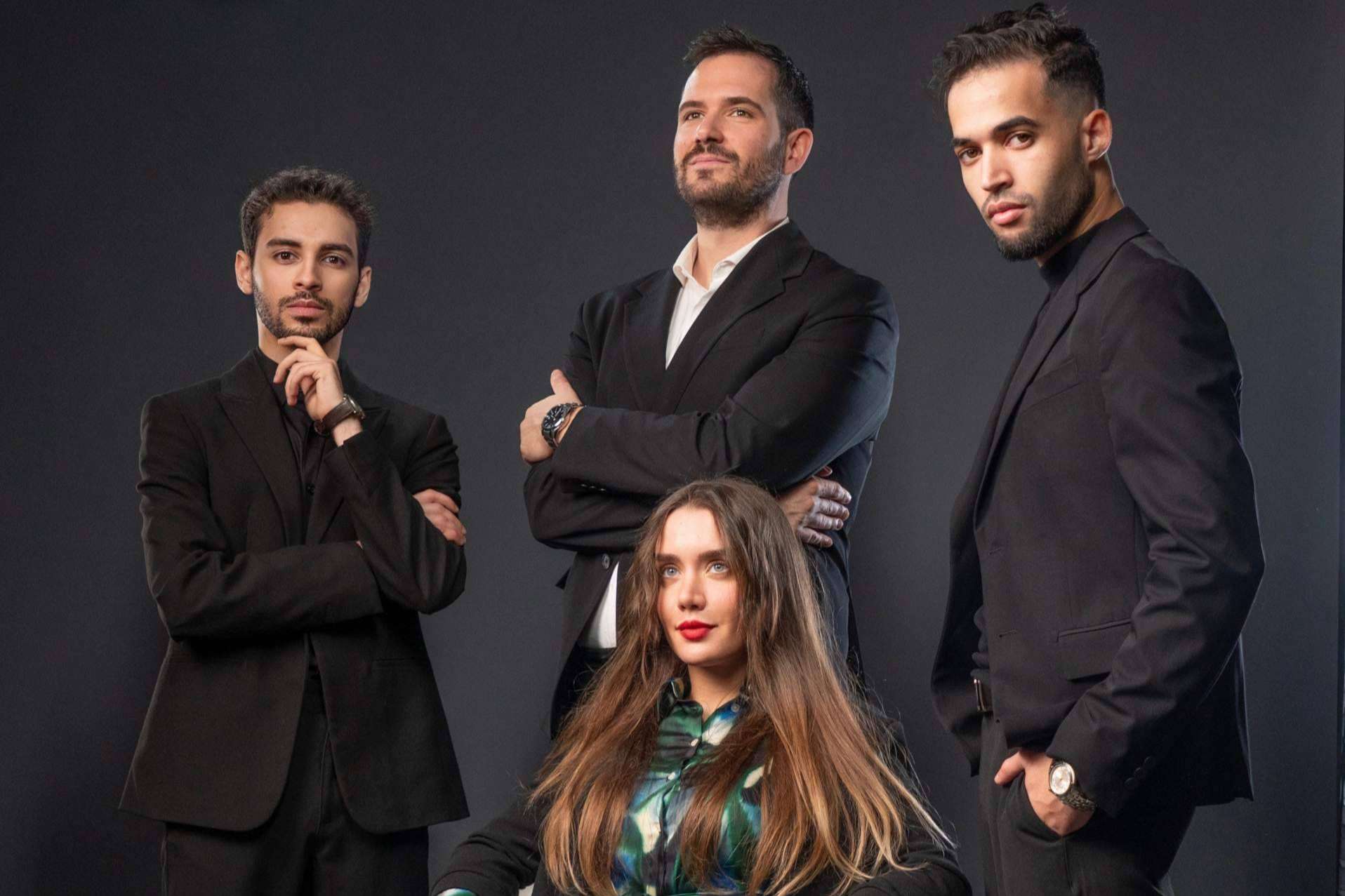 Escalado.com afirma que la publicidad nativa es la nueva solución