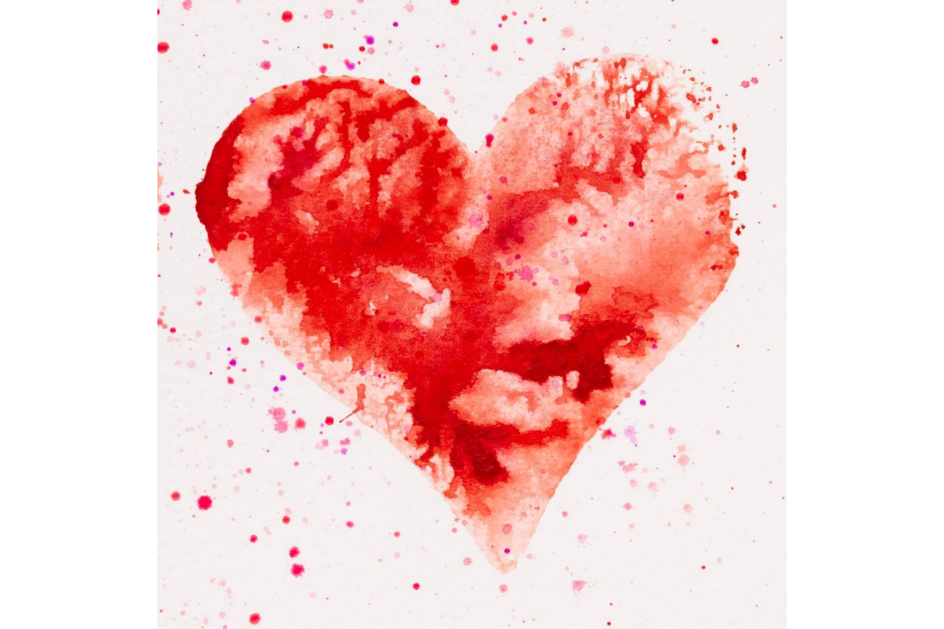 La insensibilización del ser; el impacto en las relaciones humanas y su abordaje terapéutico