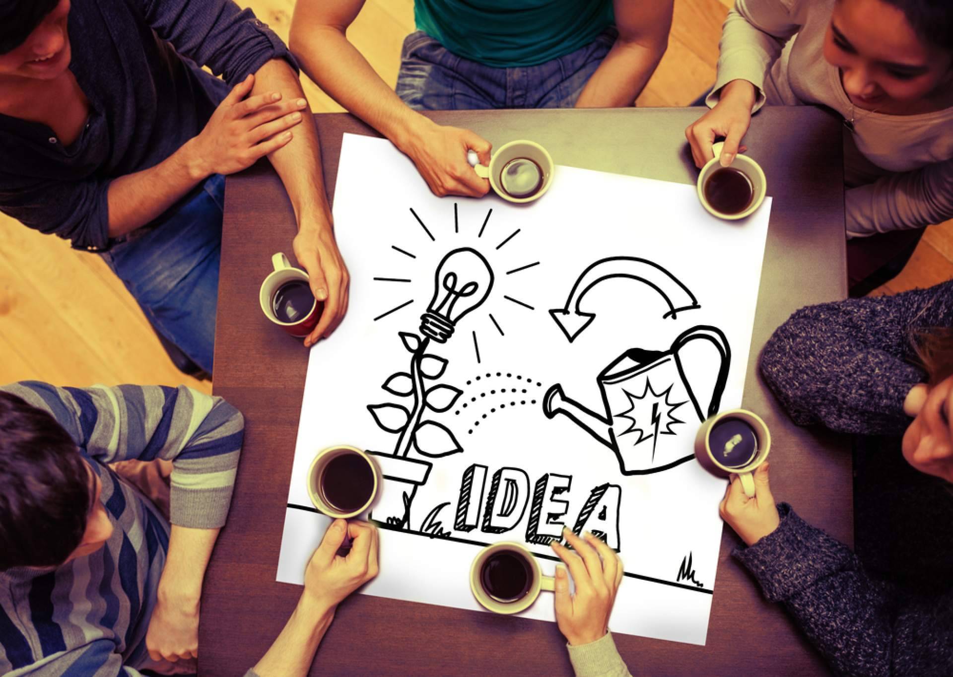 Kawaru Consulting lidera la digitalización de servicios públicos con herramientas innovadoras