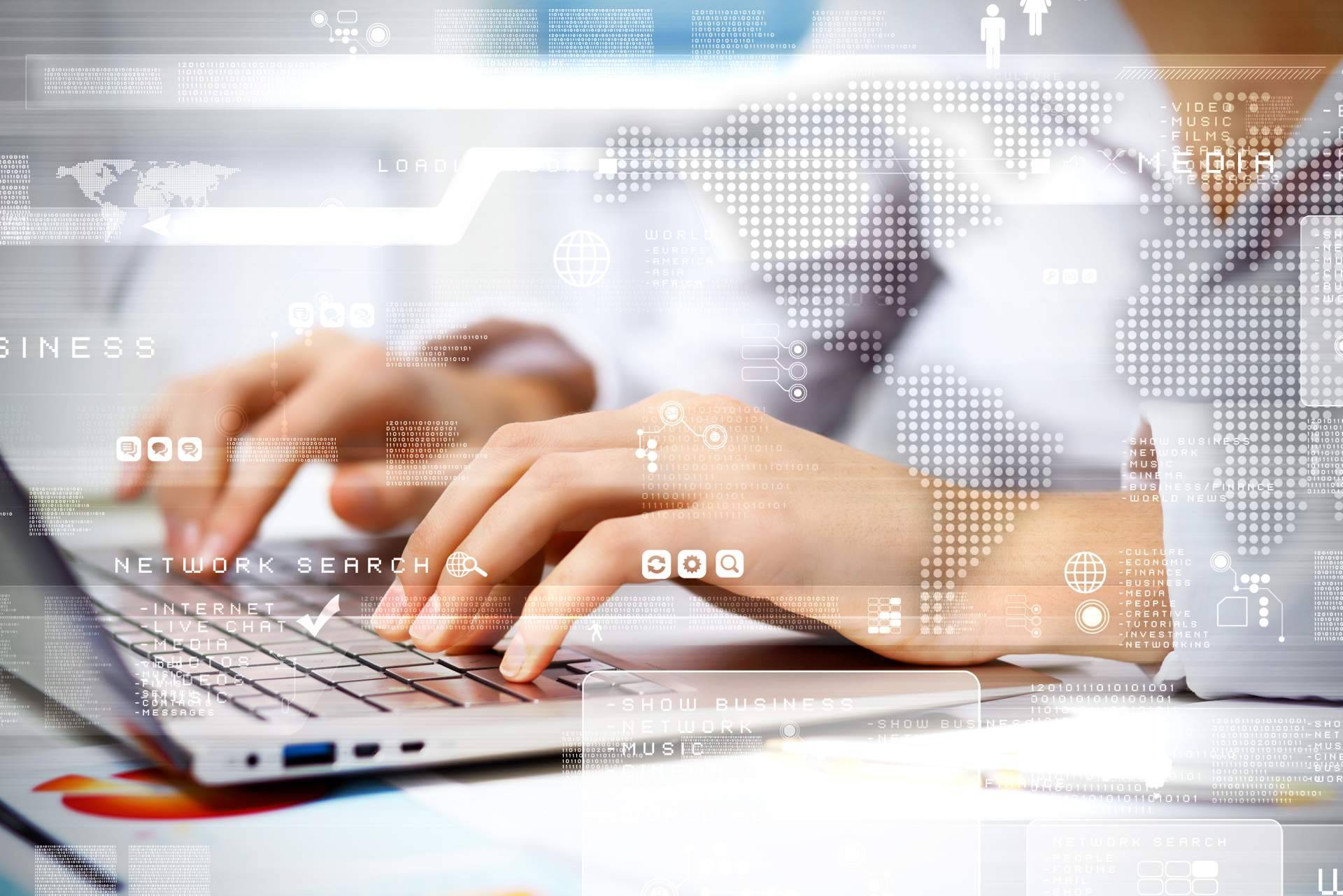 LIVE4LIFE, el puente entre propiedades tradicionales e inversiones digitales en el sector del alquiler