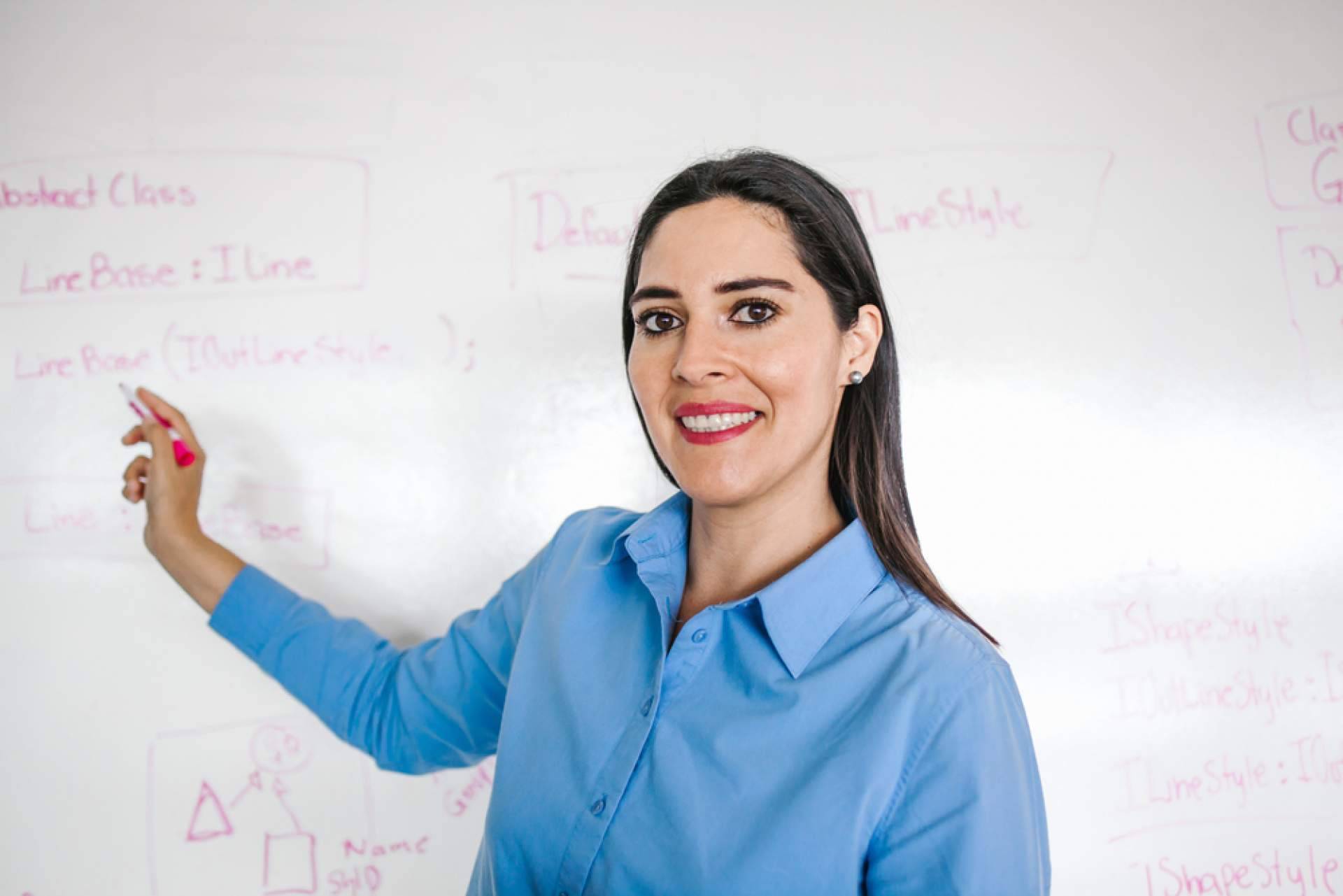 ESIE estrena nuevo formato de MBA para la promoción de 2025
